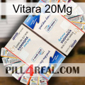 Vitara 20Mg kamagra1